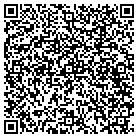 QR code with Asset Verification Inc contacts