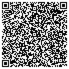 QR code with Diversified Health Service Inc contacts