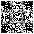 QR code with Carlson Construction contacts