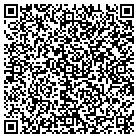 QR code with Trace Surgical Services contacts