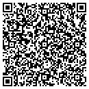 QR code with Merchant Services contacts