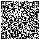 QR code with Sue Malinski contacts