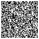 QR code with Wash N Save contacts
