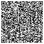 QR code with Jerome Sloggett Insurance Service contacts