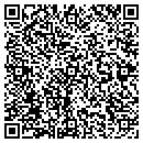 QR code with Shapiro & Massey LLP contacts