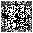 QR code with Media Liquidators contacts