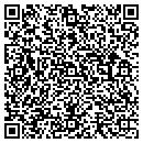 QR code with Wall Properties Inc contacts