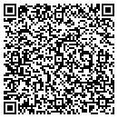 QR code with Pinecreek Apartments contacts