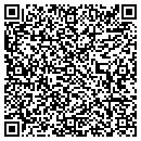 QR code with Piggly Wiggly contacts