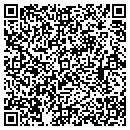 QR code with Rubel-Bates contacts
