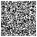 QR code with The Bookshelf Inc contacts