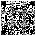 QR code with Singing River Paint & Body contacts