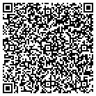 QR code with Planetta Custom Homes LLC contacts