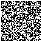 QR code with Tombigbee Finance Co Inc contacts