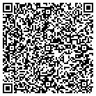 QR code with Sunnyside Aero Flying Service contacts