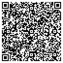 QR code with Blimpie contacts