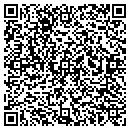 QR code with Holmes Co Of Jackson contacts