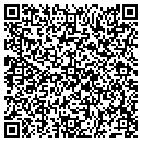 QR code with Booker Logging contacts