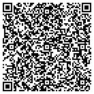 QR code with Herring Gas Company Inc contacts