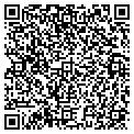 QR code with Entex contacts