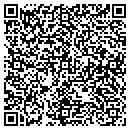 QR code with Factory Connection contacts