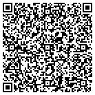 QR code with Guest Towing Body Shop & Auto contacts