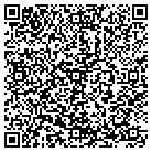 QR code with Greenwood Neurology Clinic contacts
