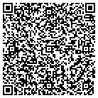 QR code with Second Glance Resale Shop contacts