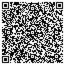 QR code with Fletcher Funeral Home contacts
