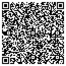 QR code with Batteries Plus contacts
