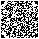 QR code with Professional Business Systems contacts