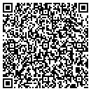 QR code with Harry T Cosby DDS contacts