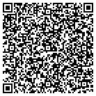 QR code with Crossgates Resources For Chris contacts