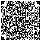 QR code with Kosciusko Title & Check contacts