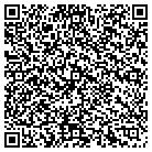 QR code with Jackson Warrants Officers contacts