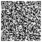QR code with Doug Fresh Entertainment contacts