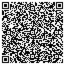 QR code with Moody Day Graphics contacts