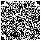 QR code with Preferred Roofing & Construction contacts