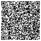 QR code with Gilmore-Puckett Lumber Co contacts