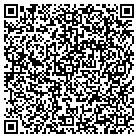 QR code with Thomas Transmission & Automoti contacts
