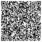 QR code with Smitty's Child Care Dev contacts