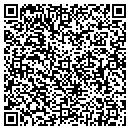 QR code with Dollar Tree contacts