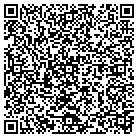 QR code with Builder Connections LLC contacts