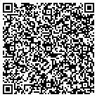 QR code with Harris Chapel CME Church contacts
