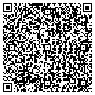 QR code with Gilliam Head Start contacts