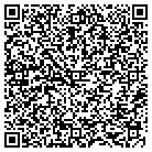 QR code with Harshbarger Heating & Air Cond contacts
