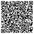 QR code with Subway contacts