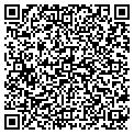 QR code with Subway contacts