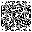 QR code with USGSA Public Building Service contacts