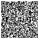 QR code with Strieff Tire contacts